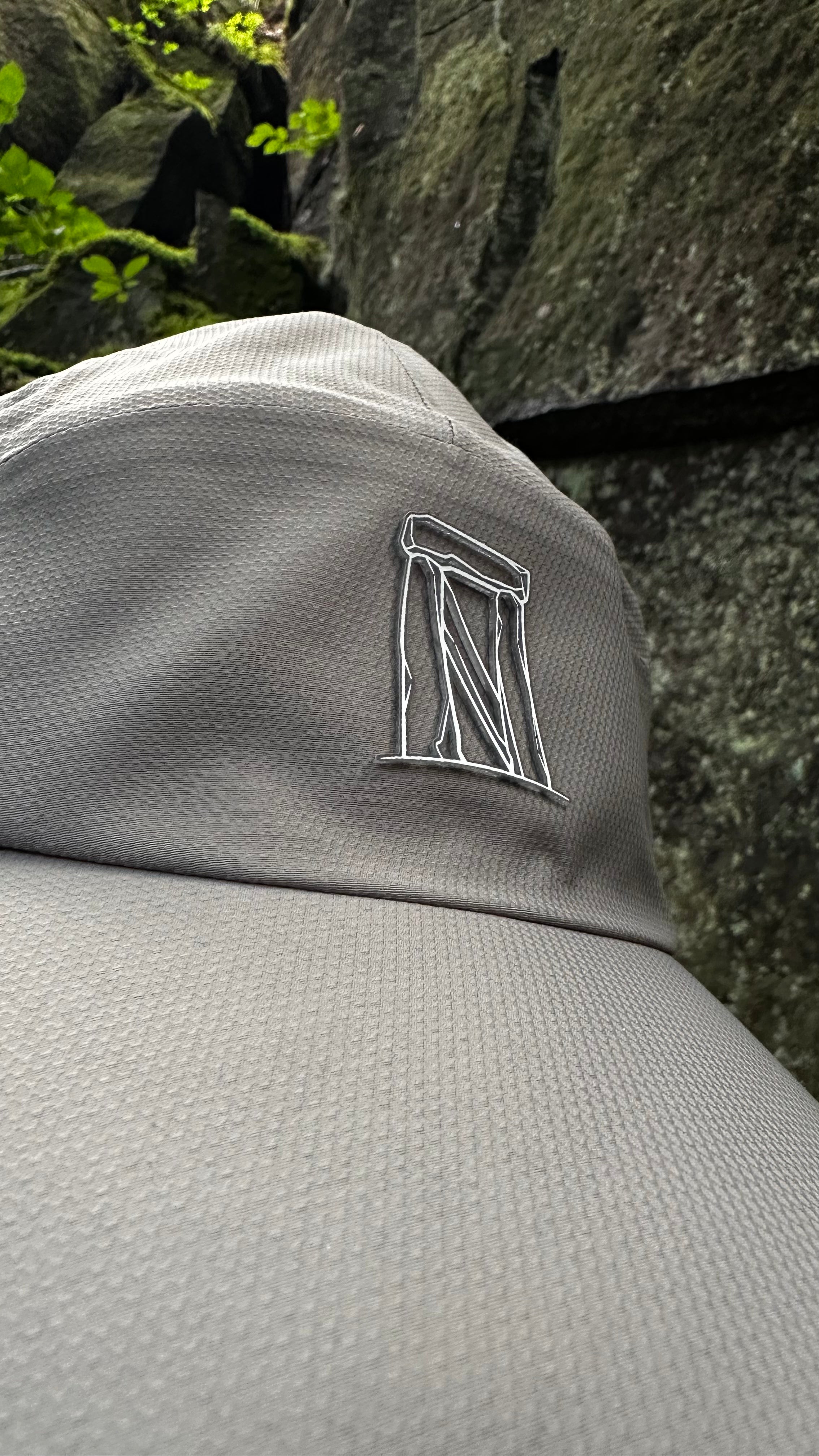 Nemeton Cap