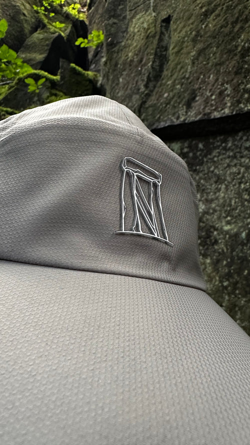 Nemeton Cap