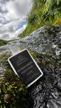 Sacred Spring - Liquid Chalk (Rosin Free)